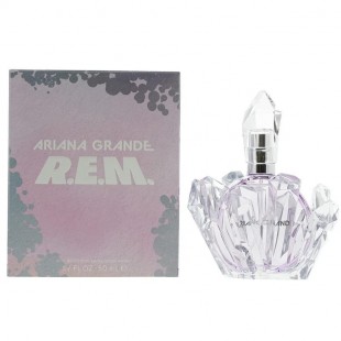 Ariana Grande R.E.M. 50ml edp