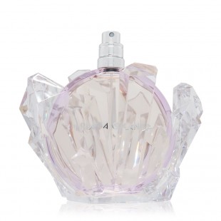 Ariana Grande R.E.M. 100ml edp TESTER