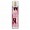 Ariana Grande SWEET LIKE CANDY b/mist 236ml