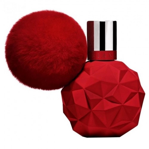 Парфюмерная вода Ariana Grande SWEET LIKE CANDY Limited Edition 50ml edp