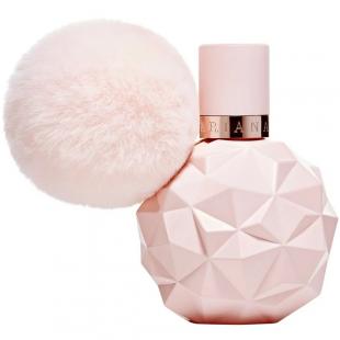 Ariana Grande SWEET LIKE CANDY 100ml edp