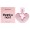 Ariana Grande THANK U NEXT 30ml edp