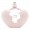 Ariana Grande THANK U NEXT 100ml edp TESTER
