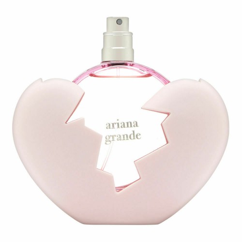 Тестер Ariana Grande THANK U NEXT 100ml edp TESTER