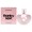 Ariana Grande THANK U NEXT 100ml edp