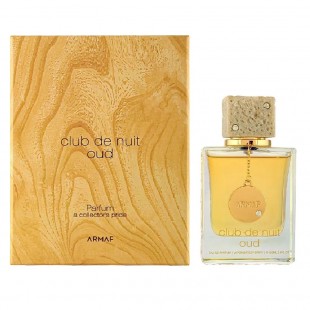 Armaf CLUB DE NUIT OUD 105ml edp