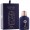 Armaf CLUB DE NUIT PRIVATE KEY TO MY LIFE extrait de parfum 100ml