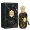 Armaf DESERT NIGHT 100ml edp