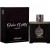Armaf DUBAI NIGHTS MIDNIGHT 100ml edp