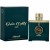 Armaf DUBAI NIGHTS UMBRA 100ml edp