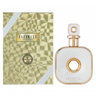  Armaf INFINITY GOLD 100ml edp