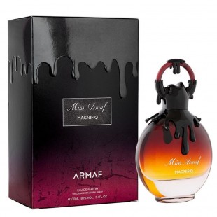 Armaf MISS ARMAF MAGNIFIQUE 100ml edp