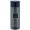 Armaf BLACK ONYX deo 200ml