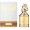 Armaf BUCEPHALUS IX 100ml edp