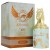 Armaf BUCEPHALUS XV 100ml edp