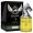 Armaf BUCEPHALUS X 100ml edp