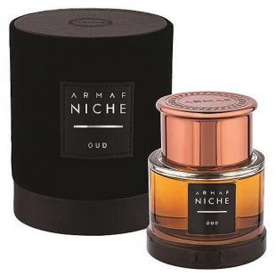 Armaf OUD 90ml edp