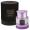 Armaf PURPLE AMETHYST 90ml edp