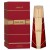 Armaf RED SKY 105ml edp