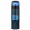 Armaf SAPPHIRE deo 200ml