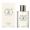 Armani ACQUA DI GIO FOR HIM 100ml edt