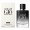 Armani ACQUA DI GIO 75ml parfum