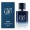 Armani ACQUA DI GIO PROFONDO 30ml parfum