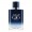 Armani ACQUA DI GIO PROFONDO 100ml parfum TESTER