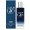 Armani ACQUA DI GIO PROFONDO 15ml parfum