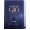 Armani ACQUA DI GIO PROFONDO 1.2ml parfum