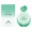 Armani ACQUA DI GIOIA INTENSE 50ml edp