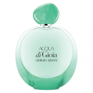 Armani ACQUA DI GIOIA INTENSE 100ml edp TESTER