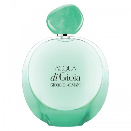 Тестер Armani ACQUA DI GIOIA INTENSE 100ml edp TESTER