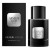 Armani CODE ELIXIR 50ml parfum
