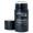 Armani ARMANI CODE MEN deo-stick 75ml