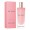 Armani MY WAY FLORAL 15ml edp