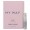 Armani MY WAY NECTAR 1.2ml edp