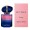 Armani MY WAY PARFUM 30ml