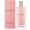 Armani MY WAY 15ml edp