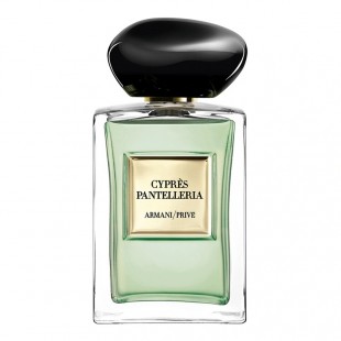 Armani PRIVE CYPRES PANTELLERIA edt 100ml