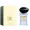 Armani PRIVE FIGUIER EDEN edt 50ml