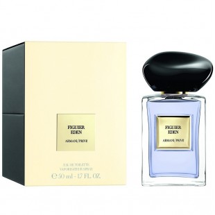 Armani PRIVE FIGUIER EDEN edt 50ml