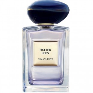 Armani PRIVE FIGUIER EDEN edt 100ml