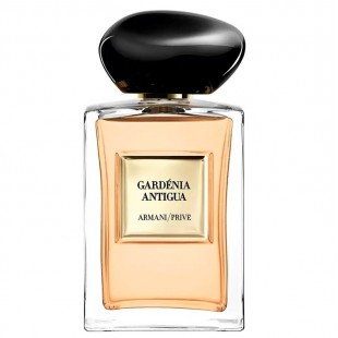 Armani PRIVE GARDENIA ANTIGUA edt 100ml