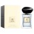 Armani PRIVE IRIS BLEU edt 50ml