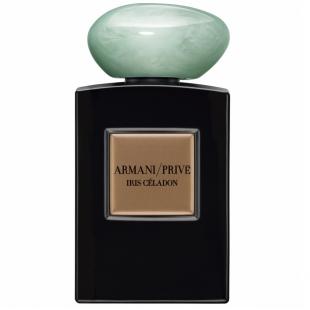 Armani PRIVE IRIS CELADON edp 100ml