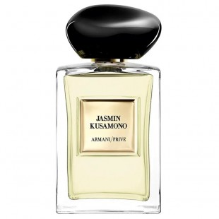 Armani PRIVE JASMIN KUSAMONO edt 100ml
