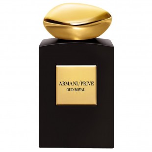 Armani PRIVE OUD ROYAL edp 100ml