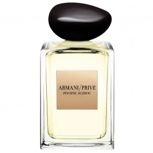 Armani PRIVE PIVOINE SUZHOU 100ml edt