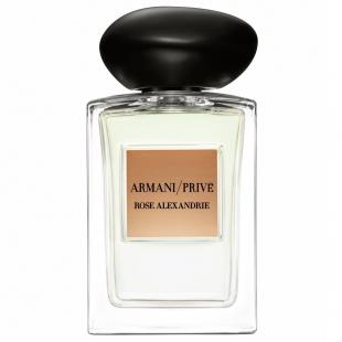 Armani PRIVE ROSE ALEXANDRIE edt 100ml